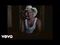 Ricky Van Shelton - Somebody Lied Mp3 Song