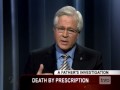 Terence Young: Death By Prescription
