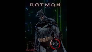 Isabella Vs Krone My Opinion Scp 2747 Vs Scp 3143Cn Oc Submission