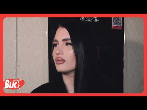 IMAO JE INFARKT, DVE OPERACIJE KIČME Zorana Mićanović o teškom periodu u porodici: Tri godine borbe