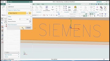 text engraving tutorial part-2 |using planner profile