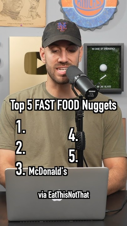 top-5-best-fast-food-chicken-nuggets-do-you-agree-chicken-food