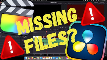 SONY FILES OFFLINE?? Here