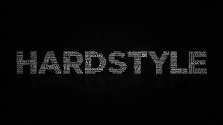 Hardstyle vol.73