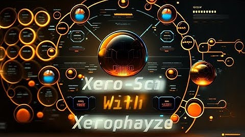 🧠🤖 Hugging GPT: The Next Leap in AI? The Ultimate AI Brain Unveiled! 🚀