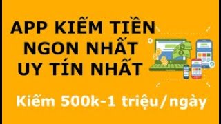 Kiếm tiền qua App Ai World 2024 mới nhất dễ dàng nhất#kiemtienonline #kiếmtiềntạinhà