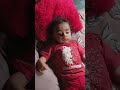 അങ്ങനെ 2025 ഉം കഴിയാറായി 😂#ytshortsvideo #shortvideo #comedy #malayalam