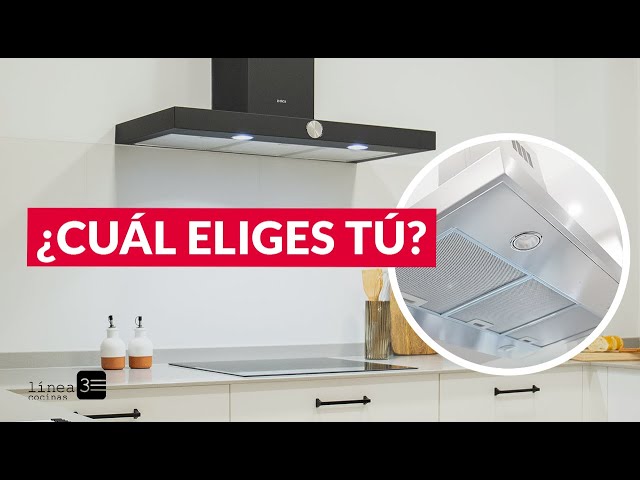 Placas de gas · Placas de cocina · El Corte Inglés (202)