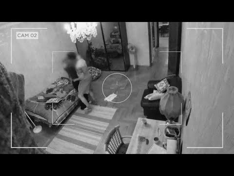 Опасные связи: Лучшее. Измены с подругами | 8 выпуск