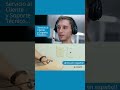 Servicio al Cliente y Soporte Tecnico - ahora en español!   #accesscontrol #visitormanagement
