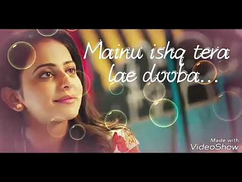 Le Duba | Aaiyari | New Love Song❤