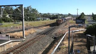 6L40 (8 .39) at wyee (4501- 4916 -4001) on 20- 4- 26