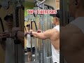 GROW Your Abs (DO THESE!)