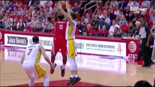 Lonzo Ball  Defensive Dynamo (GREAT HANDS)