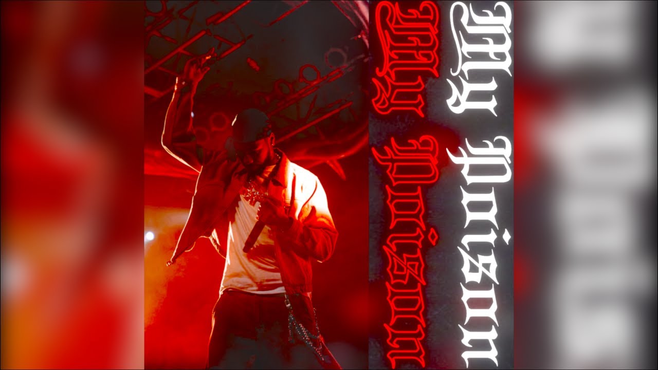 (FREE) Key Glock Loop Kit "My Poison" (Memphis, BigXThaPlug, 21 Savage, Metro Boomin)