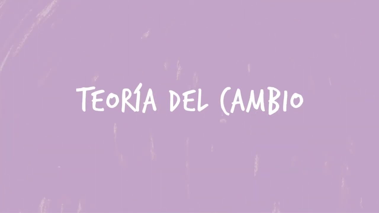 Este video es parte de la serie MEAL DPro Starter. El MEAL DPro Starter es una colección de herramientas que pueden ayudar a los equipos a aprender y emplear MEAL en proyectos. Cada página de este sitio utiliza descargas de video, texto y herramientas para ayudar al personal del proyecto a entender mejor MEAL. Acceda al MEAL DPro Starter en https://mealdprostarter.org