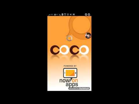 اقوه برامج تهكير كوكو ويجات فايبر واتسب وجميع برنامج تواصل جتماعي 