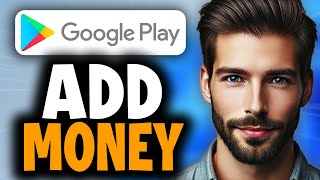 كيفية إضافة رصيد إلى متجر جوجل بلاي - دليل سهل screenshot 1
