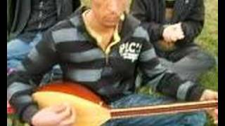 Ömercan Batuhan Erhan Ramocan Erzurum Dağları Güzel