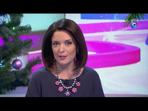 Большая страна на ОТР (28.12.2016)