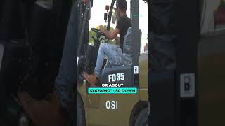 OSI-01_Fresh_Off_The_Boat