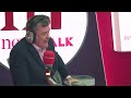 NCH: War of words over delays and cost of the new National Children's hospital | Newstalk
