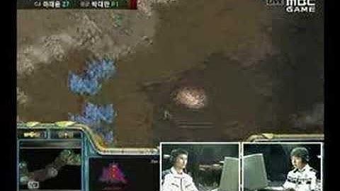 Savior vs DaezanG Pt1/3 On Loki II