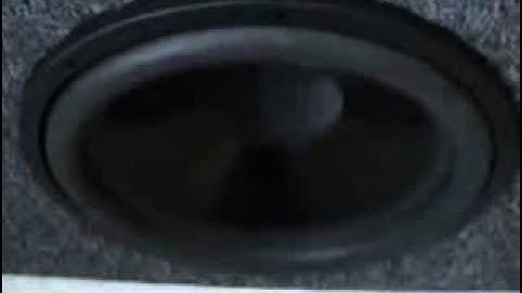 12vdb.com - car audio database: Ascendant Audio Avalanche18.1