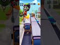 Fortune Tom Gold Run Gameplay
