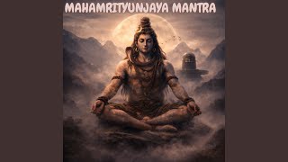 Mahamrityunjaya Mantra - Female version