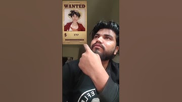 #tiktok #tutorial #filters #trending #short #shorts #gif #duet
