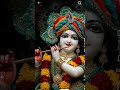 #motivation #bhakti #amazingvedios #premanandjipravachan