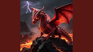 Dragon's - YouTube