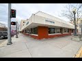 Tour video of listing at 18 4th Street N, Great Falls, MT 59401 - Commercial for sale