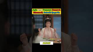 Açtı Ama Yemeye Cesaret Edemedi Sebebi Şaşırttı C363