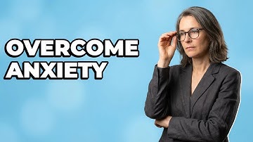 What Is The Purpose Of A Fear Hierarchy?