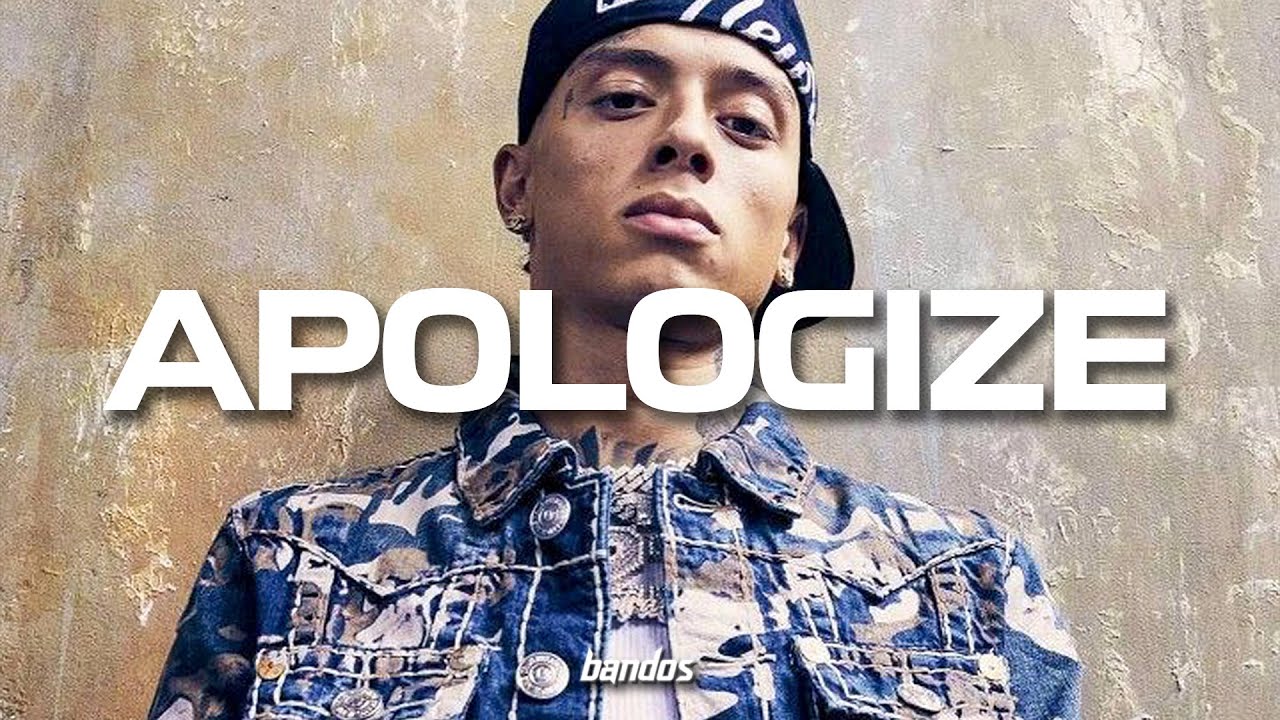 (FREE) Central Cee x Sample Drill Type Beat - 