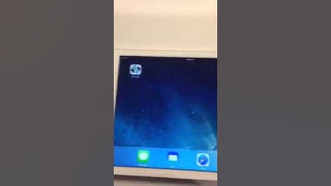 Ideacage Command & Control Application