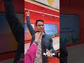 Asking my colleagues what #dataengineering and #analytics announcements they are excited about