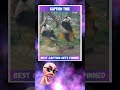 Caption This. #foryou #viral #pandas #meme #shorts #daily #xyzbca