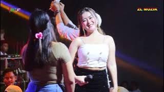 ZL MUSIK  II  TAK SANGGUP  LAGI   II  WINDA GIGE  (  RANCA KALAPA )