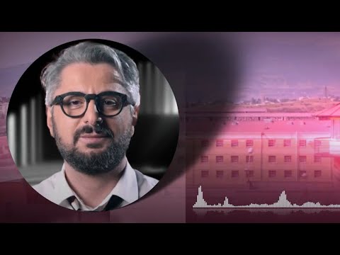 მე ამ რეზოლუციით ბიძინა ივანიშვილი ციხის საკნიდან დავამარცხე