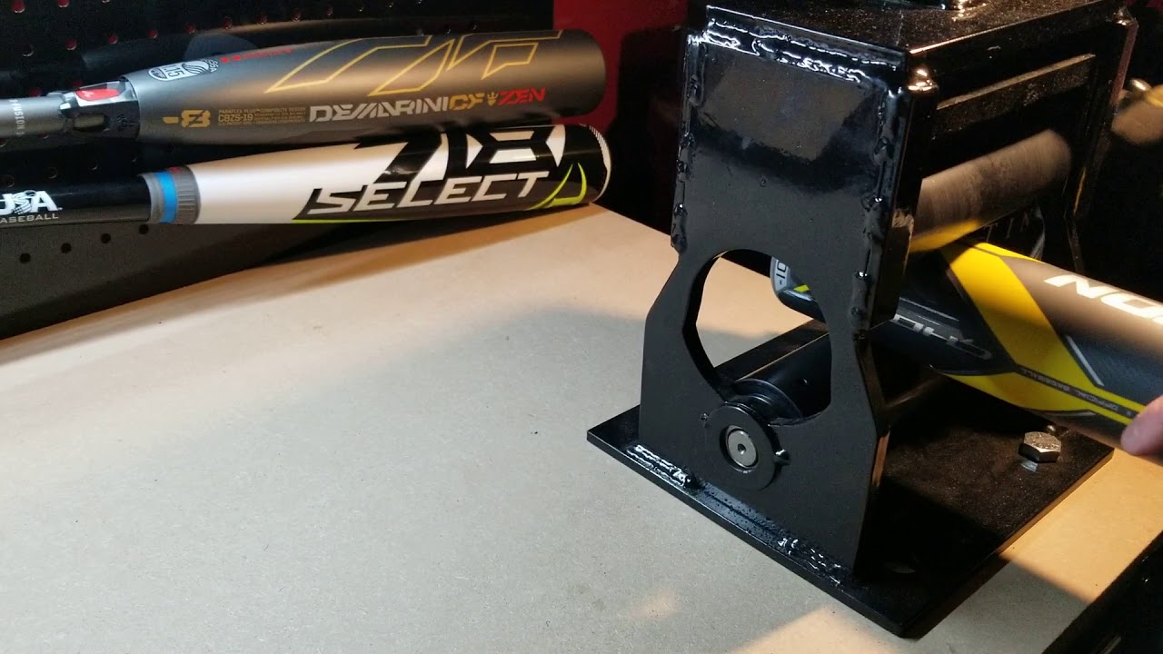 Batte Baseball Jeune Easton Ghost X – 31/21 (-10) – 2 5/8 – Composite (Occasion, YBB18GX10)