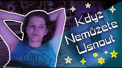 Co je reakční teplo reakce?