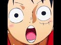 #luffy #monkeydluffy #luffyedit #onepiece #gear5 #anime