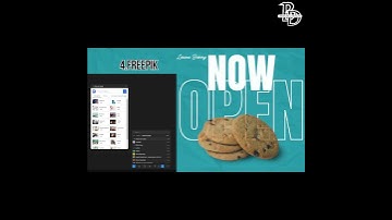 5 Useful Figma plugins | #tutorial #uiuxdesign #figmadesignsystem #plugins #design #trend #tips