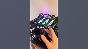 Why Do GPUs Lose Value So Fast?