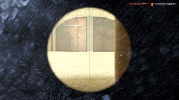 ClipHive - Miniclip css.