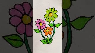 #satisfyling #asmrart #art #asmrdrawing #cute #artdrawing #drawling #artandcraft #coloring