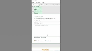 Remove Special Characters from Text in Excel